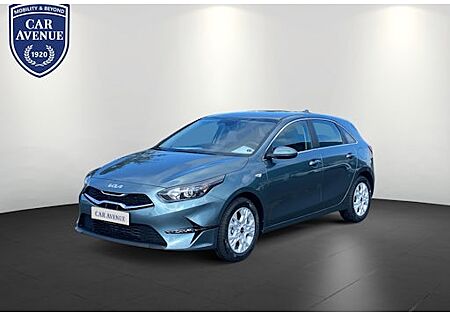 Kia Cee'd 1.0 T-GDI Vision 5 Türen