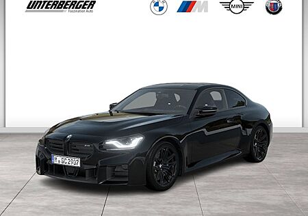 BMW M2 Coupé 2 Türen