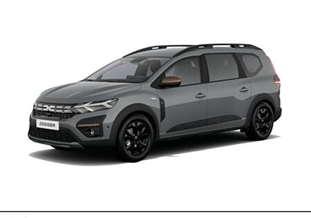 Dacia Jogger TCe 110 Extreme+ 5-Sitzer 5 Türen