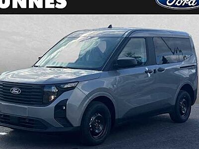 Ford Tourneo Courier 1.0 EcoBoost 92 kW Trend 5 Türen