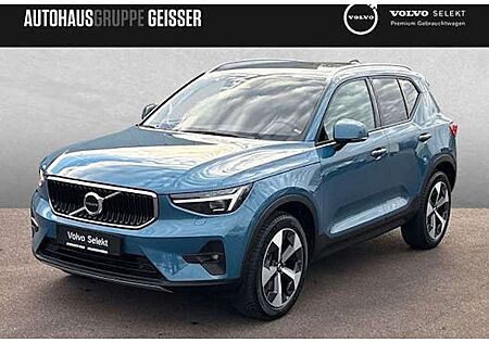 Volvo XC 40 B3 Core DCT 5 Türen