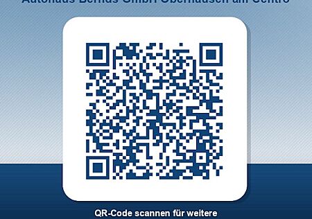 Ford Kuga 2.5 Duratec FHEV ST-Line X CVT 5 Türen