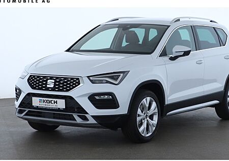 Seat Ateca 1.5 TSI ACT 110kW Xperience DSG 5 Türen