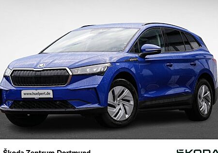 Skoda Enyaq 50 5 Türen