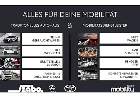 Toyota Proace Max L3H3 2.2 D 140 Work 35 Heavy 4 Türen