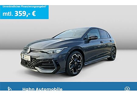 VW Golf 2.0 TDI SCR 110kW DSG R-Line 5 Türen