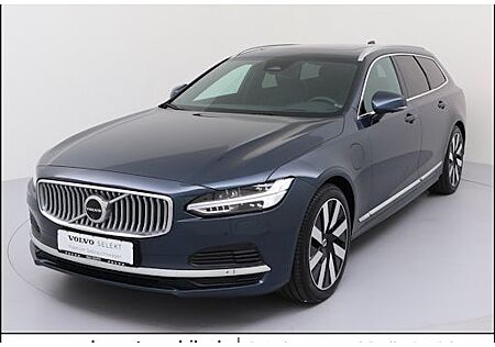 Volvo V90 T8 AWD Ultra Bright Auto 5 Türen
