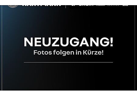 Renault Koleos BLUEdCi 185 4WD Automatik Initiale Paris 5 Türen