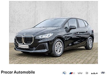 BMW 2er Active Tourer 225e Steptronic DCT xDrive 5 Türen