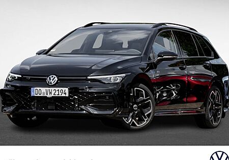 VW Golf Variant 1.5 eTSI OPF 110kW DSG R-Line Variant 5 Türen