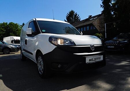 Fiat Doblo 1.6 Multijet 74 kW MAXI Basis 5 Türen