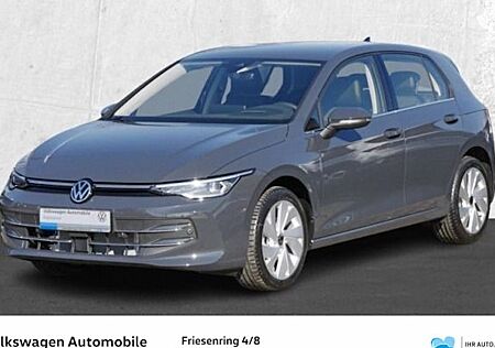 VW Golf 1.5 TSI OPF 110kW Style 5 Türen