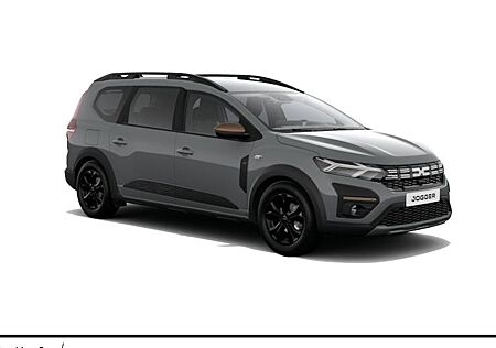 Dacia Jogger TCe 110 Extreme 5-Sitzer 5 Türen