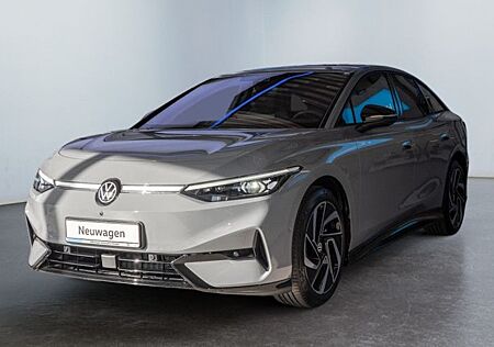 VW ID.7 Pro 86 kWh 210 kW Pro S 5 Türen