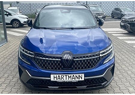 Renault Austral E-Tech Hybrid 200 Iconic Esprit Alpine 5 Türen