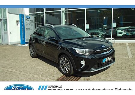 Kia Stonic 1.0 T-GDI 100 Edition 7 5 Türen
