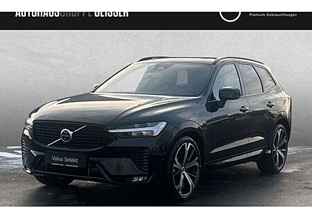 Volvo XC 60 B5 AWD Plus Dark Auto 5 Türen