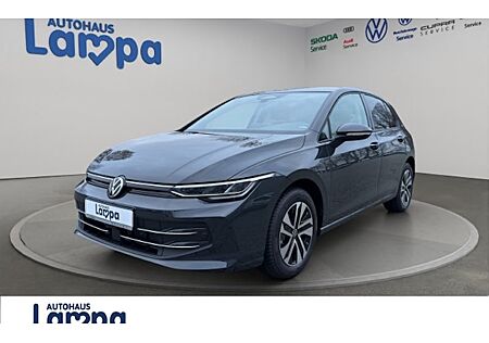 VW Golf 1.5 eTSI OPF 85kW DSG ENERGY 5 Türen