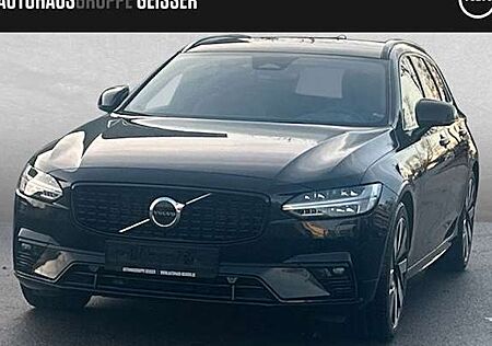 Volvo V90 B4 Plus Dark Auto 5 Türen