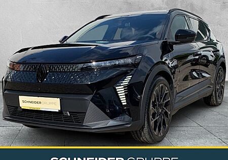 Renault Scenic E-Tech Esprit Alpine 220 Long Range 5 Türen