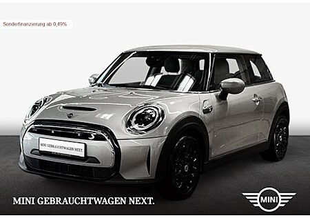 Mini Cooper S Cooper SE Classic Trim 3 Türen