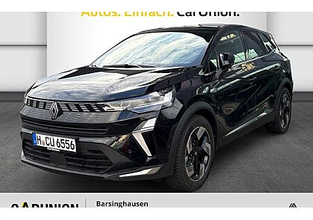 Renault Symbioz E-Tech Full Hybrid 145 Techno 5 Türen