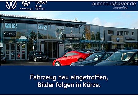 VW Golf 1.5 eTSI OPF 110kW DSG Goal 5 Türen