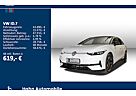 VW Andere Pro 77 kWh 210 kW Pro 5 Türen