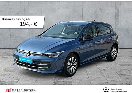 VW Golf 1.5 TSI OPF 85kW Goal 5 Türen