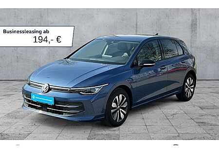 VW Golf 1.5 TSI OPF 85kW Goal 5 Türen