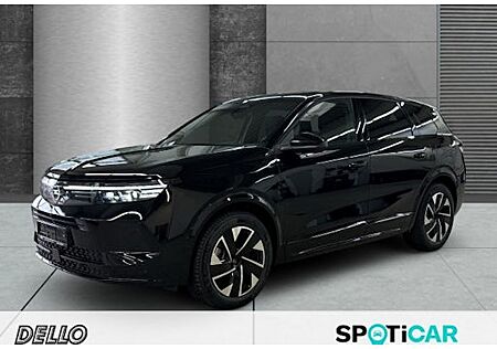 Opel Grandland Plug-In Hybrid 143 kW eDCT GS 5 Türen