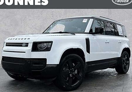 Land Rover Defender 3.0 D300 MHEV X-Dynamic SE 90 3 Türen