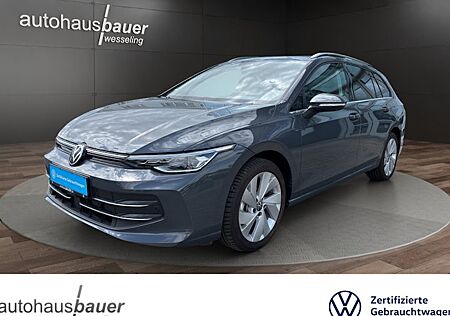 VW Golf Variant 1.5 eTSI OPF 110kW DSG Style Variant 5 Türen