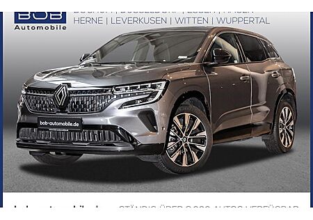Renault Austral Mild Hybrid 160 Techno Automatik 5 Türen