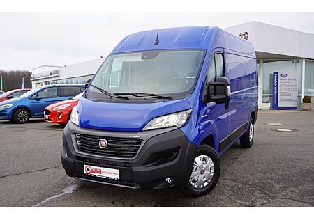 Fiat Ducato 90kW 79kWH L2H2 35 4 Türen