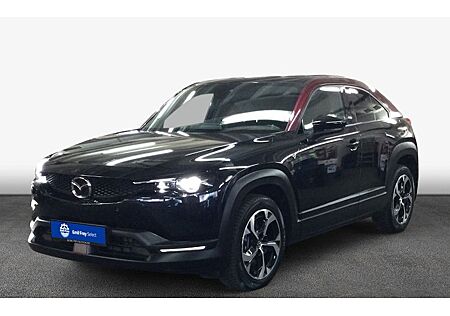 Mazda MX-30 e-Skyactiv R-EV Edition R 5 Türen