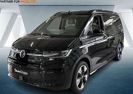 VW T6 California 2.0 TDI SCR DSG Ocean 5 Türen