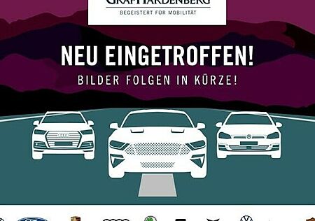 Audi RS Q8 TFSI quattro tiptronic 5 Türen