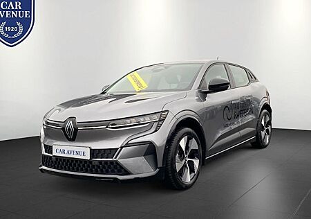Renault Megane E-Tech EV60 220hp optimum charge Equilibre 5 Türen