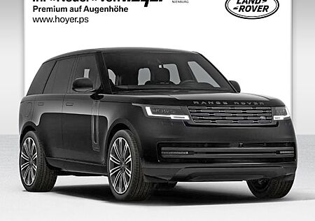 Land Rover Range Rover 4.4 P530 Autobiography 5 Türen