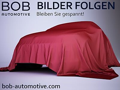 Renault Trafic Blue dCi 110 L1H1 3,0t Komfort 4 Türen