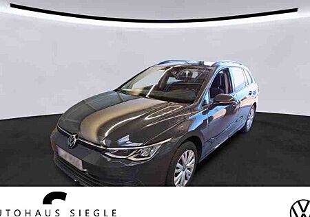 VW Passat 1.6 TDI SCR DSG Comfortline Variant 5 Türen