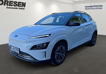Hyundai Kona 99 kW Trend 5 Türen