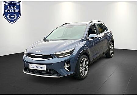 Kia Stonic 1.0 T-GDI 100 48V Spirit DCT7 5 Türen
