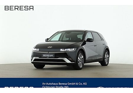 Hyundai IONIQ 5 84kWh 168kW Heckantrieb Centriq 5 Türen