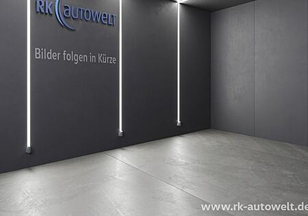 VW ID.5 Pro 77 kWh 210 kW Pro mit Infotainm. P. 5 Türen
