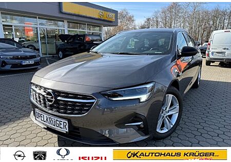 Opel Insignia 2.0 Turbo 125kW Elegance Auto ST 5 Türen