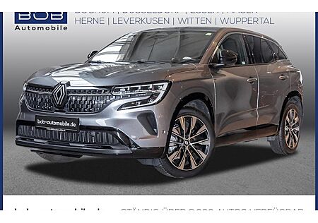Renault Austral Mild Hybrid 150 Techno Automatik 5 Türen