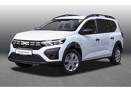 Dacia Jogger Eco-G 100 Essential 7-Sitzer 5 Türen