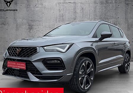 Cupra Ateca 1.5 TSI ACT 110kW DSG 5 Türen